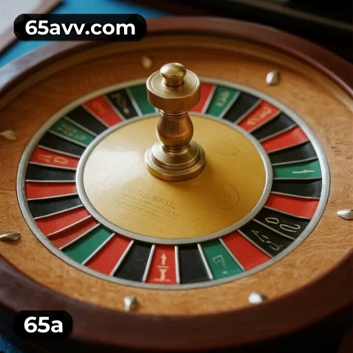 Tela de boas-vindas e lobby de jogos do aplicativo 65a
