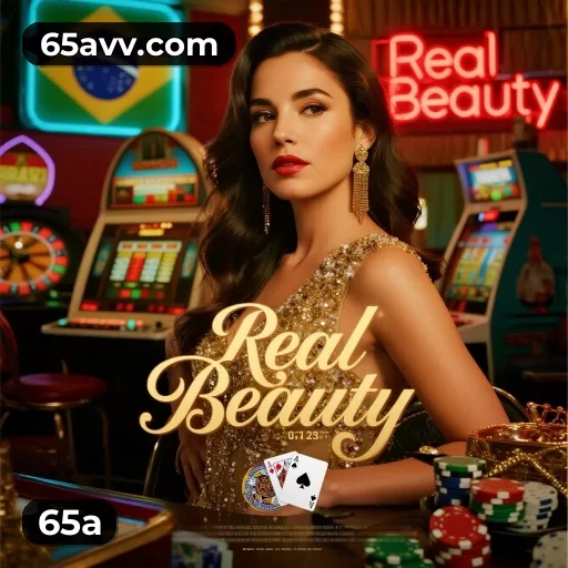 Confirmação de depósito por PIX no caixa em real do 65a