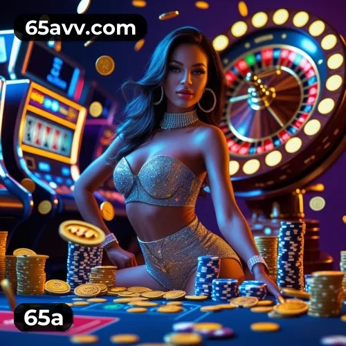 Sessão de jogo em andamento no aplicativo 65a para Android