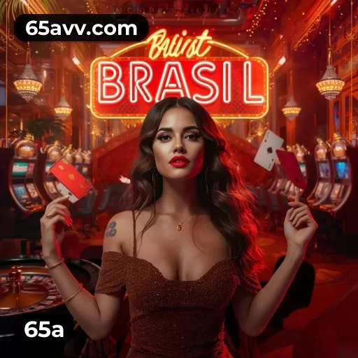 Lista de mercados de futebol e outros esportes na 65a