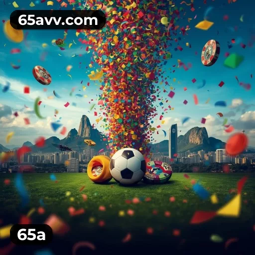 65a — tela de confirmação de transferência PIX de entrada