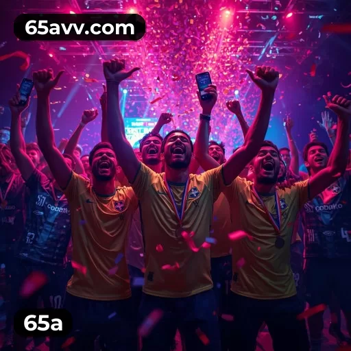 65a — tela de envio de sugestão dentro do aplicativo oficial