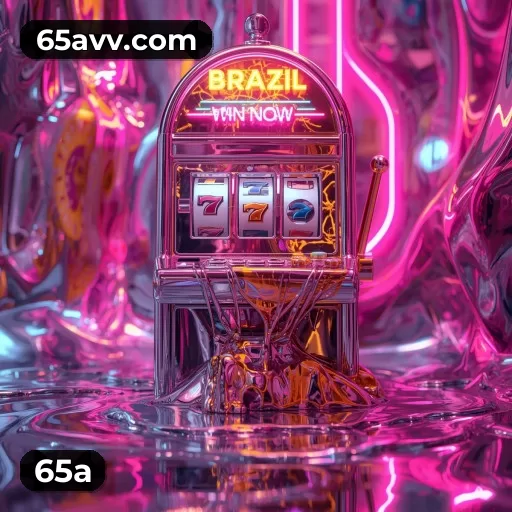 65a — histórico de retiradas com status e código de rastreio