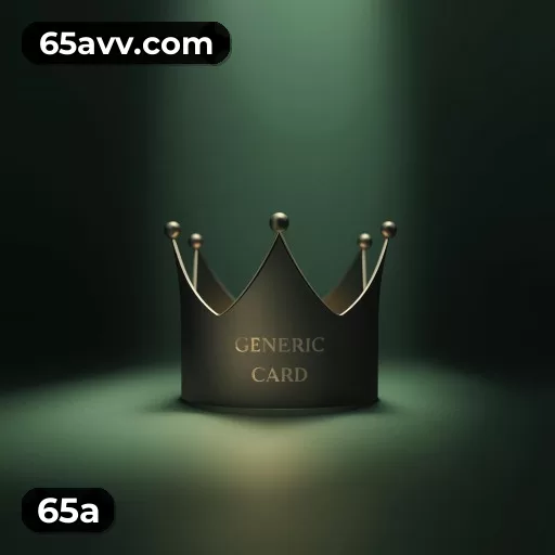 Ajustes de segurança e controle de sessão da conta 65a