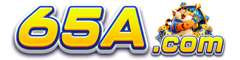Logo 65a